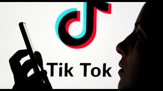 حظر وحجب التيك توك - حجب تطبيق TikTok من الراوتر لجميع المشتركين