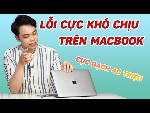 Video: Ghim bảng điều khiển vào thanh tác vụ của bạn để truy cập nhanh hơn vào các công cụ Windows được sử dụng nhiều nhất của bạn