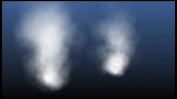 Quartz Composer で作ってみた 2010.02.03