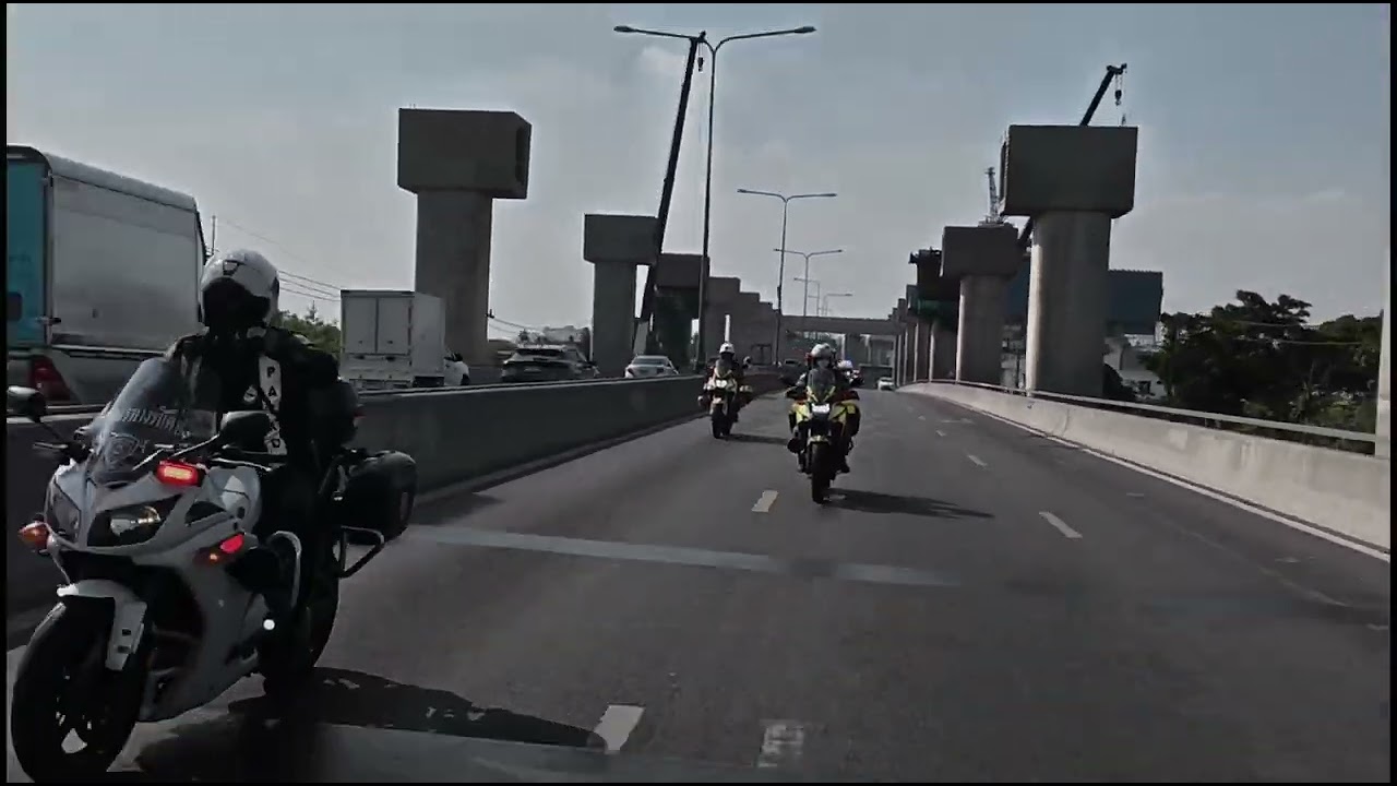 หัวใจดวงที่155  