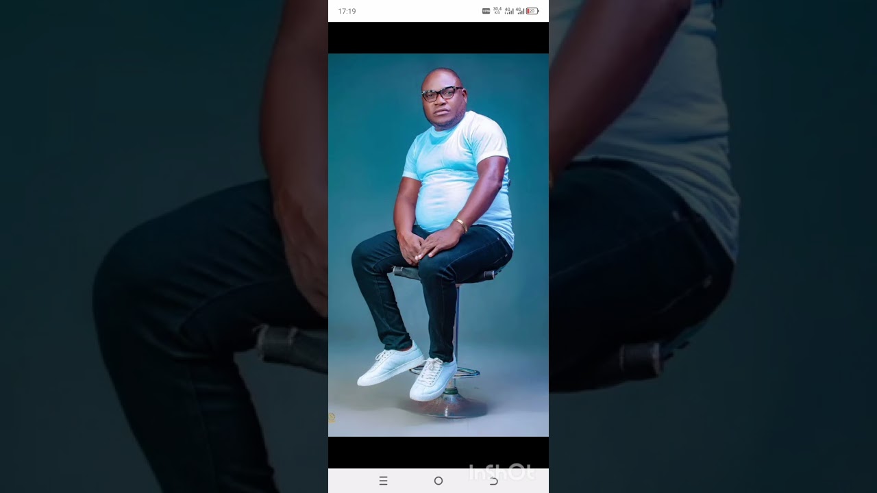 Akitar- cuida sua vida( audio oficial)