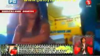 20120113-t32-Convert.flv
