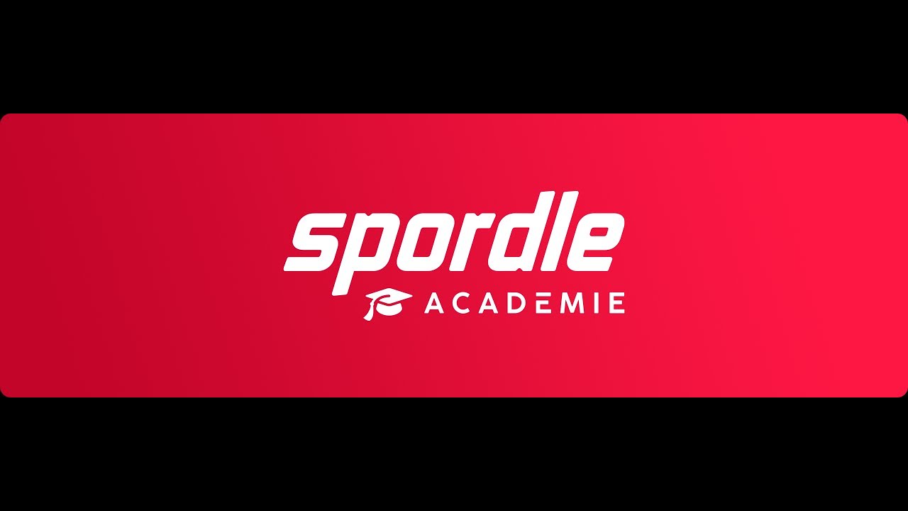 Arbitres   Gestion des assignations