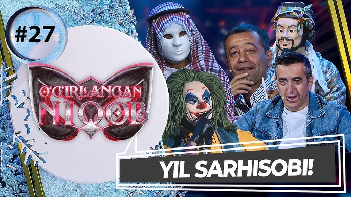 Chick uning mushuk ichiga qovoq tiqdi