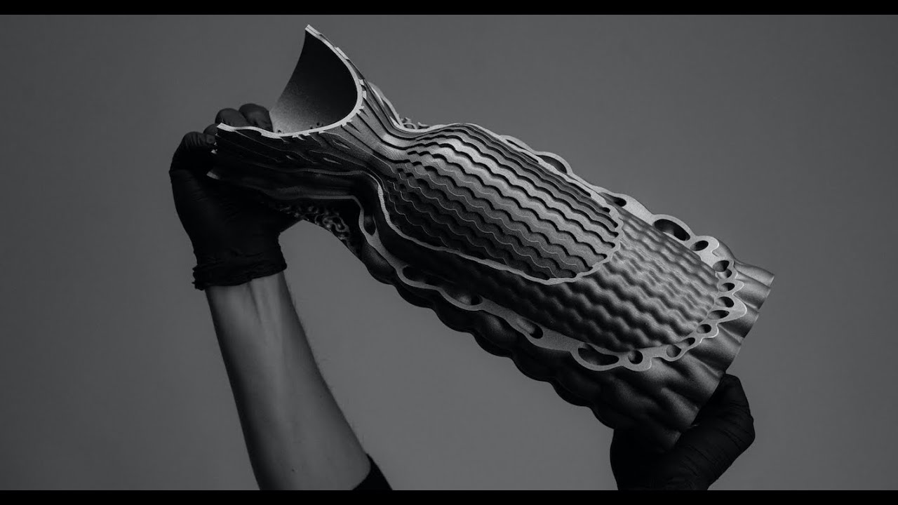 EUTEC Technology Flash_Hyperganic