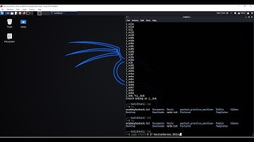 Hacking Windows 7 with msfvenom!