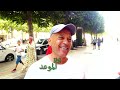 يرحم الوالد خلالي دار على البحر في الصيف نمشي بحر فيها يرحم الوالد خلالي دار على البحر في الصيف نمشي بحر فيها