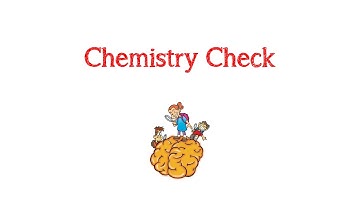 OCR Gateway A (9-1) Daily Booster Paper 2 -  Day 9