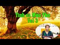 Huy Tâm Channel - Tình ca Mùa Thu - Vol 3