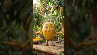 #funny #lifeisbutadream #comedy #trending #newreel #facts #food #cartoon