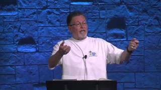 Calvary Chapel Chino Valley's 2015 Baptism