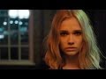 Florrie - Wanna Control Myself (Official Video)