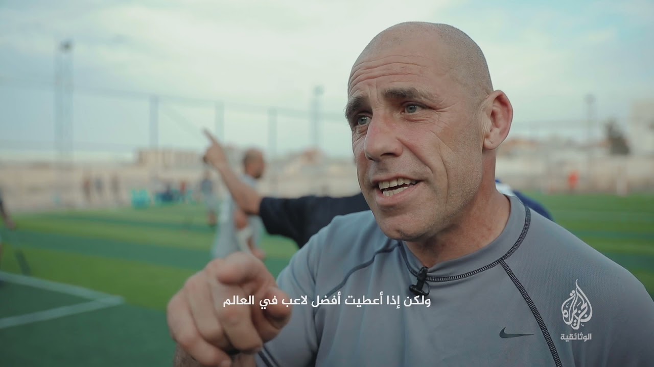 سايمون (برومو) الأربعاء 22 ديسمبر - 8 مساء بتوقيت مكة المكرمة