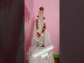 Jivanta Prabhu Dela
