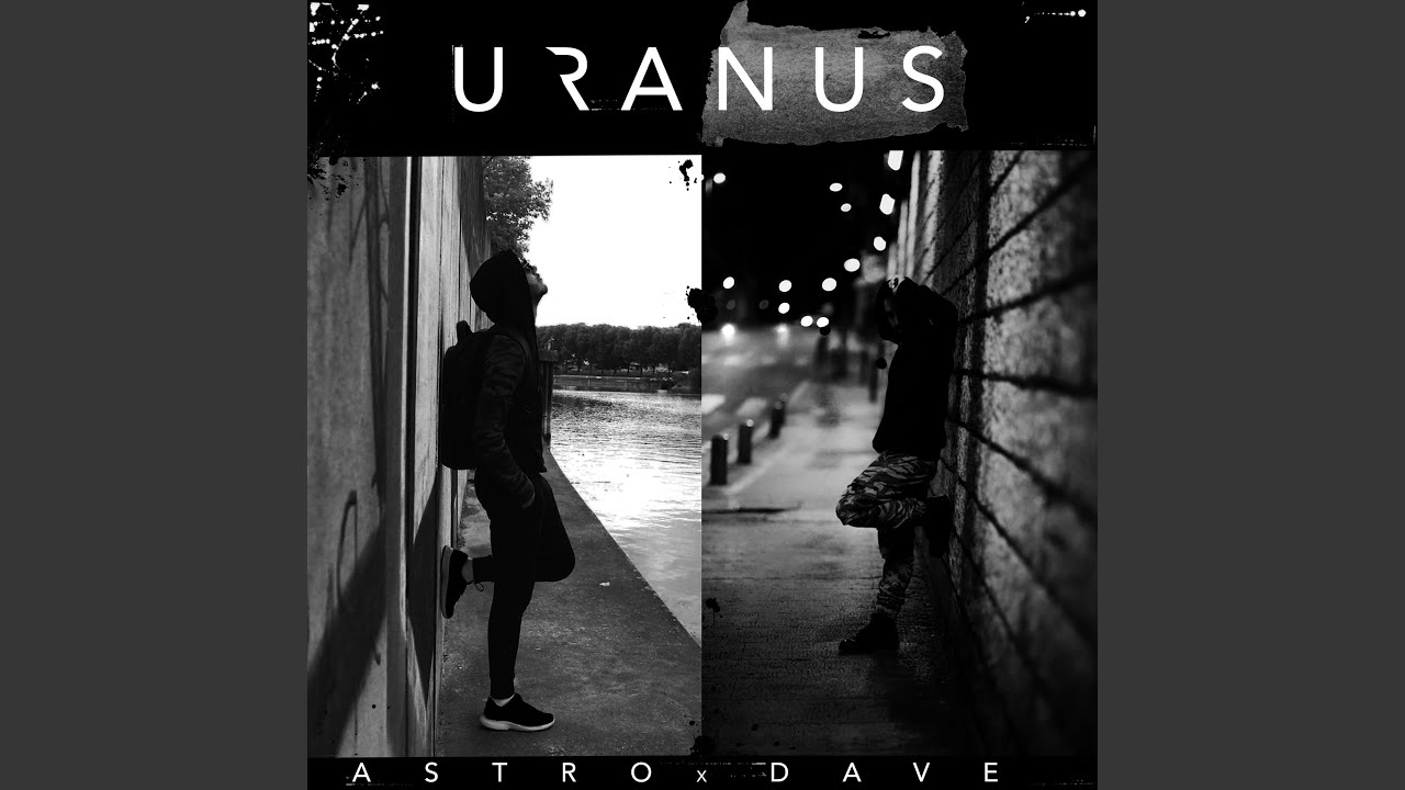 Watch Uranus on YouTube Watch Uranus on YouTube