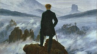 The Depressing Psychology of Being Too Intelligent