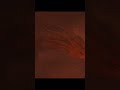 If kaiju had voices pt2