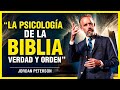 &quot;Es El ANTÍDOTO Contra El SUFRIMIENTO&quot; | Jordan Peterson En Español