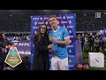 SSC Napoli - Hellas Verona | 19. Spieltag | Serie A | DAZN Highlights