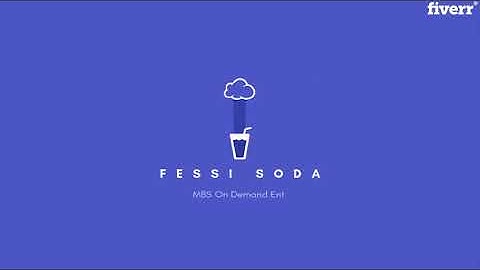 Create a professional custom animation for your logo - Best Logo Animation service