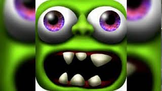 كيفية تنزيل لعبة زومبي تسونامي مهكره اخر اصدار screenshot 4