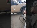 یو عام کس چي ده ټراپیک سره لږ جنجال رالئ ورسته 5