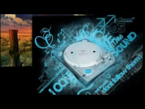 Ver Mind Rotations (Summer Mix) 2009 en YouTube