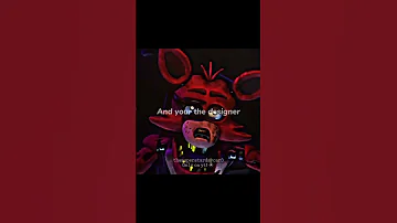 Edit Fnafedit Fivenightsatfreddys Securitybreach Sundrop Moondrop Freddyfazbear Fnaf 
