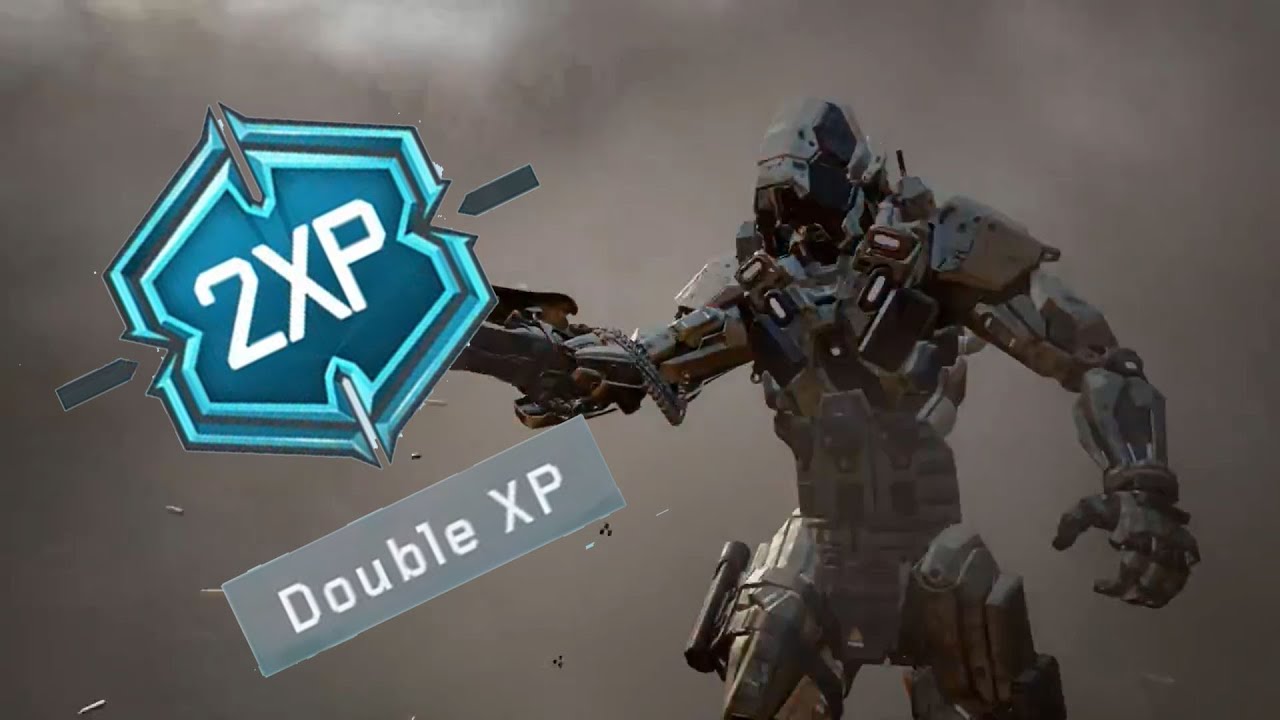 Black Ops 3 - REAPER W/ SCYTHE MINIGUN!