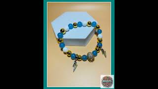 Los Angeles Chargers Mens