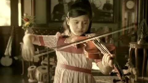 Amrutanjan (M v/o-Hindi)