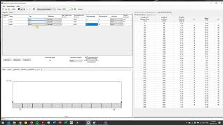 Basic Beam Tutorial Introduction