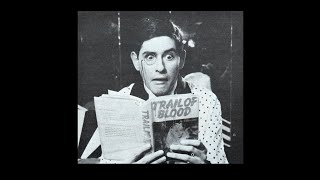 EDWARD DUKE reads Jeeves Takes Charge (P.G. Wodehouse)