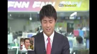 榎並大二郎の嫁は有村実樹 結婚の馴れ初めや夫婦エピソードなども 女性が映えるエンタメ ライフマガジン