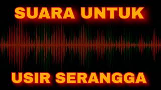 Download Lagu SUARA PENGUSIR SERANGGA TIKUS NYAMUK KECOA MP3