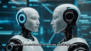 Windsurf vs Cursor 2026: El IDE de IA que NADIE te dice elegir 🤖
