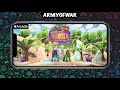 Apple Arcade Way of The Turtle Gameplay [iPhone 11 Pro Max]