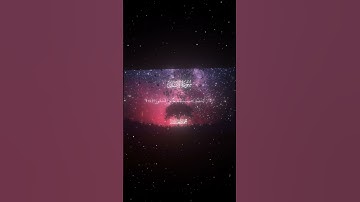 سورة الإنسان|18-20|القارئ:#محمد_اللحيدان #قران #quran #راحة_نفسية #قران_كريم#تلاوة_هادئة#تلاوة_خاشعة