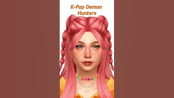 Mijn sim in verschillende films/tv-programma