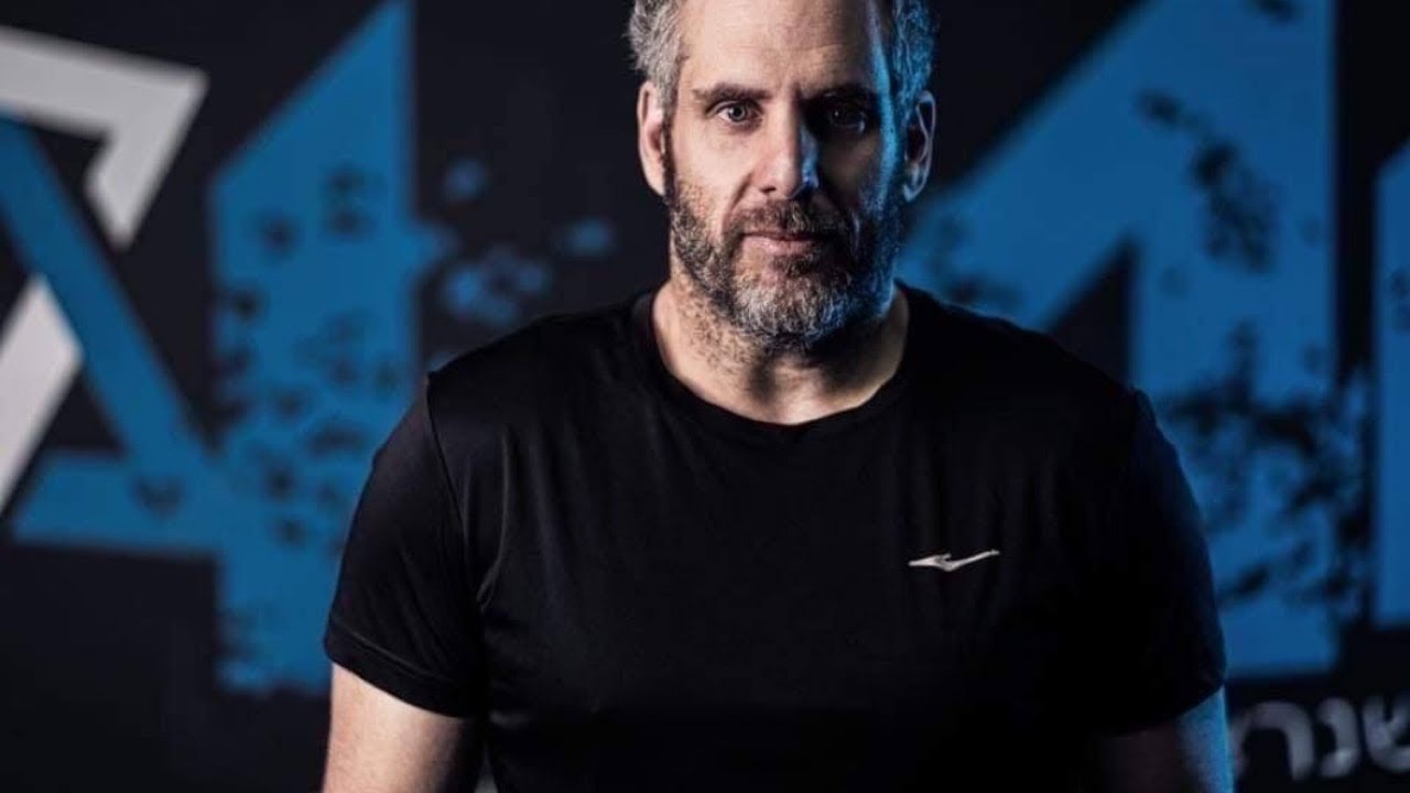 My Name Is Idan Abolnik And THIS IS THE KALAH SYSTEM Www kalahcombat co my-name-is-idan-abolnik-and-this-is-the-kalah-system-www-kalahcombat-co