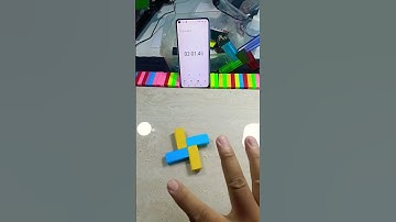 pemadam gasing viral stabilpart 3 #pemadamgasing #diy #pemadamhits #funny
