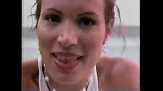OLTL 6-2-99
