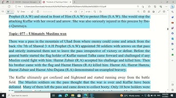 edu512 lecture 12 & 13 v vv important regarding to midterm complete in urdu