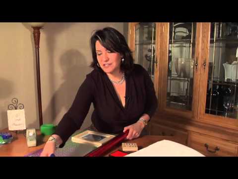 room-decorating-for-kids