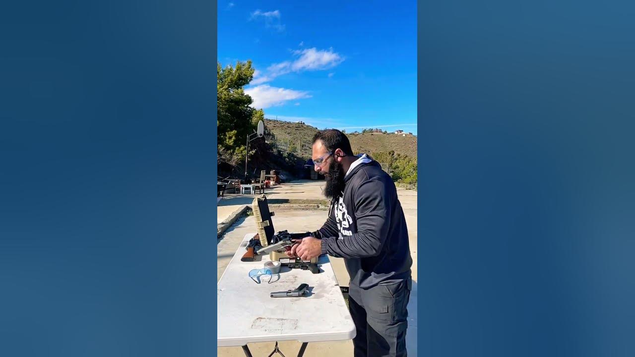 recoil-difference-between-9mm-and-45acp-youtube