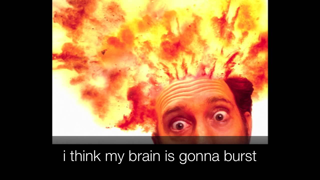 Last Friday Night (an ENT's lament)