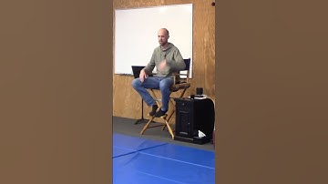 You Don’ Need Permission To Create Things - Brendan Lea  #motivation #lifemastery #wisdom