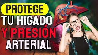 Jugo De REMOLACHA Para LIMPIAR El HÍGADO  Jugo De Remolacha Para La PRESIÓN ARTERIAL ALTA