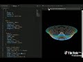 The beauty of python programming language. #programming #python #language #coding #website