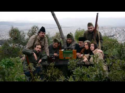 ΑΓΑΜΟΙ ΘΥΤΑΙ ΜΕ